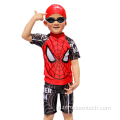 Costume intero per bambini Amotex